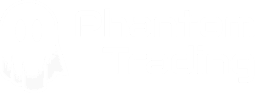 PhantomTrading.xyz Logo